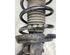 Suspension Strut MERCEDES-BENZ E-CLASS Coupe (C207)