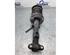 Suspension Strut MERCEDES-BENZ E-CLASS Coupe (C207)