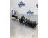 Suspension Strut OPEL ASTRA J Sports Tourer (P10)