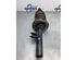 Suspension Strut MERCEDES-BENZ A-CLASS (W177)