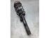 Suspension Strut BMW 3 (E90)