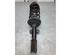 Suspension Strut DACIA DUSTER (HS_), DACIA DUSTER SUV Van