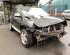 
Federbein rechts vorne Dacia Duster HS 8200813791B P19896530
