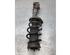 Suspension Strut FIAT DOBLO Cargo (263_), FIAT DOBLO Platform/Chassis (263_), OPEL COMBO Box Body/MPV (X12)