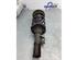 Suspension Strut HYUNDAI i10 (PA)