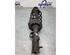 Suspension Strut KIA RIO III (UB)