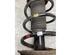 Suspension Strut KIA RIO III (UB)