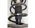 Suspension Strut FIAT 500 (312_), FIAT 500 C (312_)