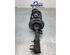 Suspension Strut FIAT 500 (312_), FIAT 500 C (312_)