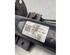 Suspension Strut AUDI A1 Sportback (8XA, 8XF)