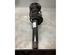 Suspension Strut BMW X2 (F39), BMW 1 (F20), BMW 3 Touring (F31), BMW 3 Gran Turismo (F34)