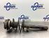 Suspension Strut BMW 3 (E46)