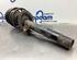 Suspension Strut BMW 3 (E46)