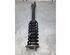 Suspension Strut MERCEDES-BENZ E-CLASS Convertible (A238)