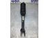 Suspension Strut MERCEDES-BENZ E-CLASS Convertible (A238)