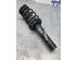 Suspension Strut VW TOURAN (1T1, 1T2), VW TOURAN VAN (1T1, 1T2)