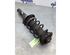 Suspension Strut VW TOURAN (1T1, 1T2), VW TOURAN VAN (1T1, 1T2)