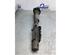 Suspension Strut MERCEDES-BENZ SPRINTER 3,5-t Van (906)