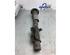 Suspension Strut MERCEDES-BENZ SPRINTER 3,5-t Van (906)