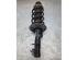 Suspension Strut HONDA JAZZ IV (GK_)