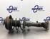 Suspension Strut MERCEDES-BENZ CLK Convertible (A209)