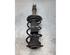 Suspension Strut RENAULT CLIO III (BR0/1, CR0/1)