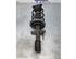 Suspension Strut RENAULT CLIO III (BR0/1, CR0/1)