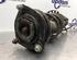 
Federbein rechts vorne Nissan Micra III K12 54302AX626 P20766206
