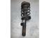 Suspension Strut PEUGEOT 206 CC (2D)