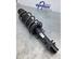 Suspension Strut SKODA FABIA III Estate (NJ5), SKODA RAPID (NH3, NK3, NK6)