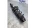 Suspension Strut SKODA FABIA III Estate (NJ5), SKODA RAPID (NH3, NK3, NK6)