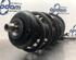 Suspension Strut CITROËN C4 GRAND PICASSO I (UA_), CITROËN C4 PICASSO I MPV (UD_)