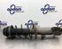 Suspension Strut SUZUKI SX4 (EY, GY), SUZUKI SX4 Saloon (GY, RW)