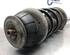 Suspension Strut SUZUKI SX4 (EY, GY), SUZUKI SX4 Saloon (GY, RW)