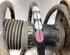 Suspension Strut SEAT LEON (1M1)