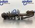 Suspension Strut OPEL ASTRA J (P10), OPEL ASTRA J Sports Tourer (P10)