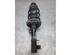 Suspension Strut OPEL CORSA E (X15)