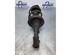 Suspension Strut HYUNDAI H-1 Cargo (TQ)