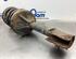 Suspension Strut MITSUBISHI OUTLANDER I (CU_W)