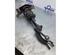 Suspension Strut AUDI A4 Avant (8K5, B8), AUDI A5 Sportback (8TA)