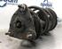 Suspension Strut KIA CEE'D SW (ED), KIA CEE'D Hatchback (ED), KIA PRO CEE'D (ED)