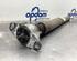 Suspension Strut FORD FOCUS C-MAX (DM2)