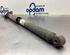 Suspension Strut FORD FOCUS C-MAX (DM2)