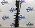 Suspension Strut MAZDA 2 (DE_, DH_)