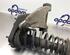 Suspension Strut ALFA ROMEO GT (937_)