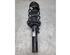 Suspension Strut SKODA KODIAQ (NS7, NV7, NS6)