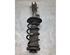 Suspension Strut OPEL KARL (C16)