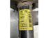 Suspension Strut OPEL KARL (C16)