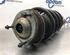 Suspension Strut SAAB 9-5 Estate (YS3E)