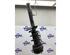 Suspension Strut LAND ROVER RANGE ROVER EVOQUE (L538)